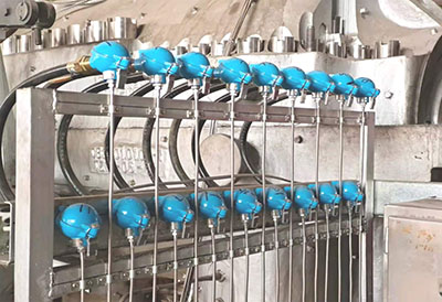 ?；聫S7#汽輪機(jī)抽背改造項(xiàng)目?jī)x表導(dǎo)壓管敷設(shè)工程